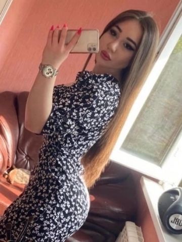 Лариса